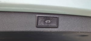 Skoda Enyaq iV ecoSuite