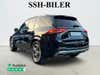 Mercedes GLE350 de AMG Line aut. 4Matic thumbnail