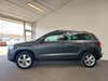 Skoda Karoq TSi 150 Celebration DSG thumbnail
