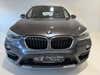 BMW X1 sDrive18d aut. thumbnail
