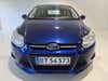 Ford Focus TDCi 115 Edition stc. thumbnail