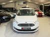 Ford Grand C-MAX TDCi 120 Titanium Van thumbnail