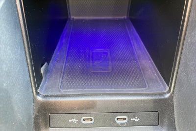 VW ID.4 Pure
