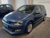 VW Polo TSi 95 BlueMotion thumbnail