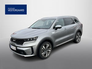 Kia Sorento PHEV Premium aut. 4WD 7prs