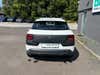 Citroën C4 Cactus BlueHDi 100 Challenge ETG6 thumbnail