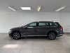 VW Passat GTE Variant DSG thumbnail