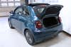 Fiat 500e Icon Cabrio thumbnail