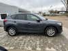 Mazda CX-5 SkyActiv-D 150 Vision thumbnail