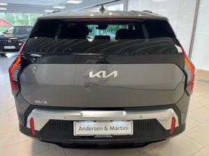 Kia EV3 Standard Range Prestige