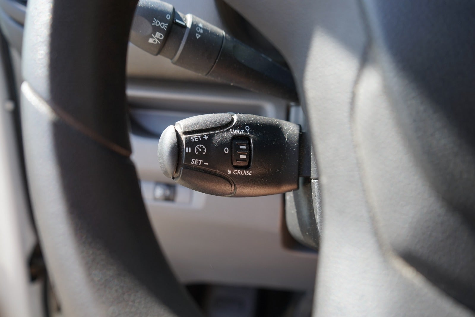 Billede af Toyota ProAce 2,0 D 120 Long Base+