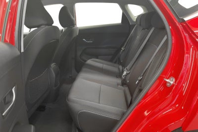 Hyundai Kona EV Essential