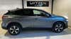 Nissan Qashqai mHEV N-Connecta X-tr. thumbnail
