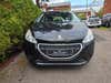 Peugeot 208 VTi Access Air thumbnail