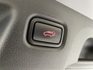 Kia XCeed PHEV Upgrade+ DCT