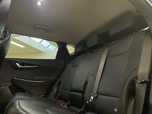 Kia EV6 Long Range Upgrade
