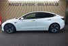 Tesla Model 3 Long Range AWD thumbnail