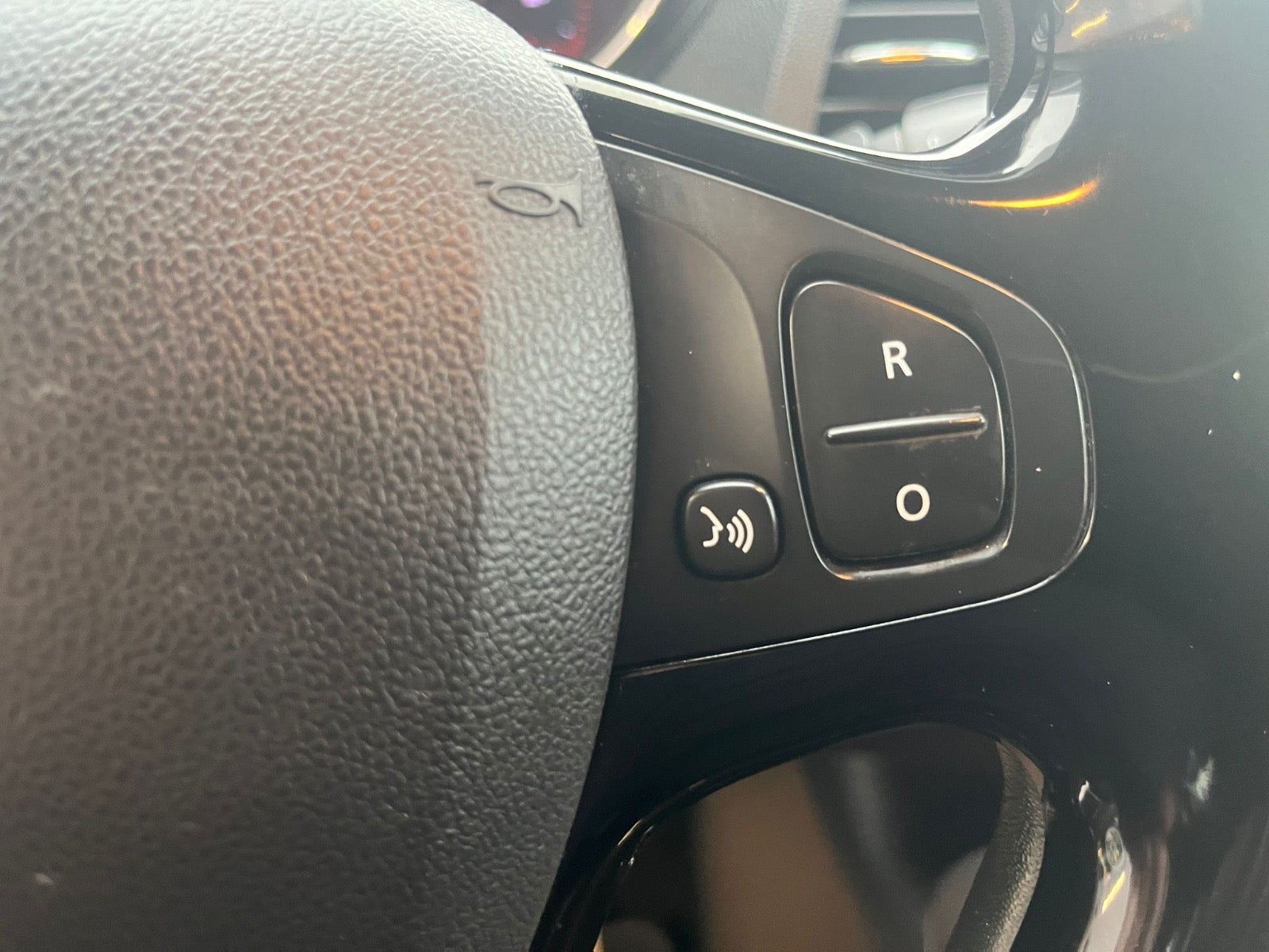 Billede af Renault Captur 1,5 dCi 90 Zen EDC