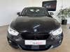 BMW 118i M-Sport aut. thumbnail