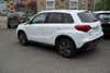 Suzuki Vitara Boosterjet Active