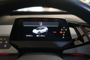 VW ID.3