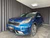 Kia Niro HEV Advance DCT
