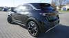 Opel Mokka-e Ultimate thumbnail