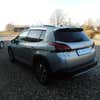 Peugeot 2008 BlueHDi 100 Allure Sky thumbnail