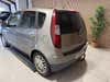 Mitsubishi Colt Cash Coolpack thumbnail