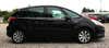 Citroën C4 Picasso THP 140 Exclusive aut. thumbnail