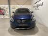 Volvo XC60 D4 181 Ocean Race aut. AWD thumbnail