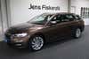Skoda Octavia eTSi 110 Ambition Combi DSG thumbnail