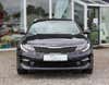 Kia Optima CRDi 141 Advance SW thumbnail