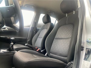 Kia Picanto Prestige Upgrade