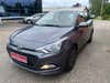 Hyundai i20 Trend