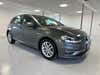 VW Golf VII TSi 130 Comfortline DSG thumbnail