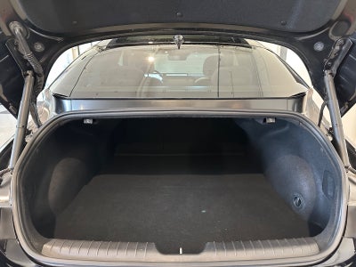 Hyundai Ioniq 6 Ultimate
