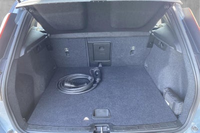 Volvo XC40 P6 ReCharge Core