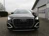 Audi Q2 TFSi Prestige S-tr. Van thumbnail