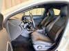 Mercedes A180 Urban BE thumbnail
