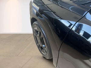 Kia EV3 Long Range GT-Line