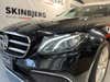Mercedes E220 d Advantage aut. thumbnail