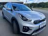 Kia Niro PHEV Comfort DCT thumbnail