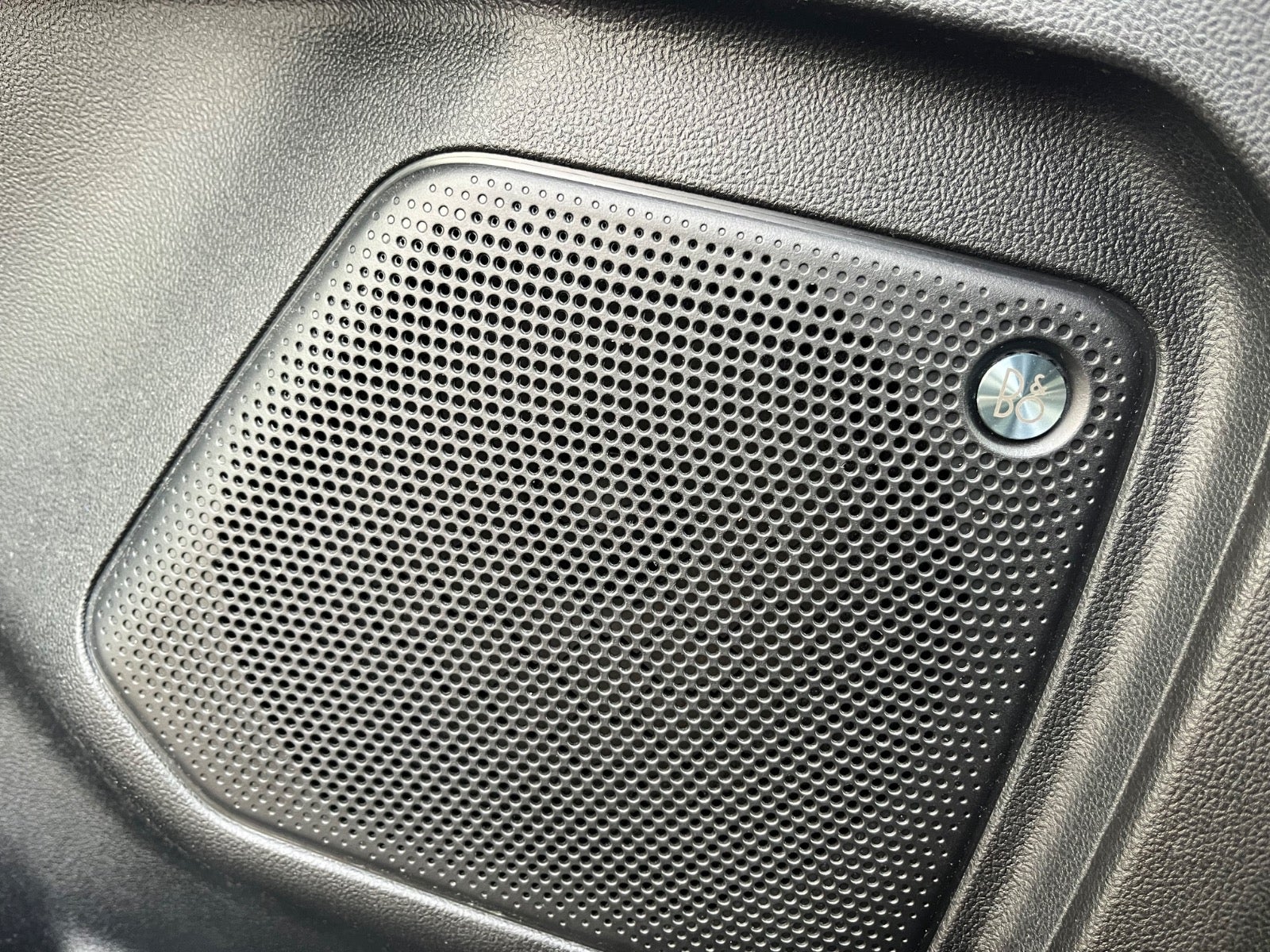 Billede af Ford Kuga 2,5 PHEV ST-Line X CVT