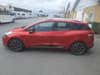 Renault Clio IV dCi 90 Expression Sport Tourer