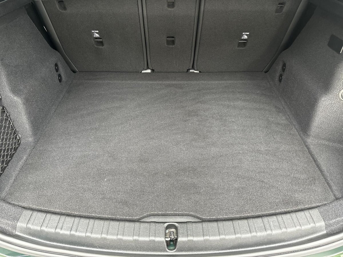 BMW 225e Active Tourer M-Sport xDrive aut. billede 13