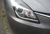 Suzuki Baleno Dualjet Exclusive thumbnail
