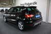 Seat Arona TSi 110 FR DSG thumbnail