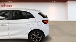 MG 3 Hybrid+ Comfort