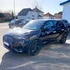 DS DS 3 CrossBack E-Tense Performance Line thumbnail